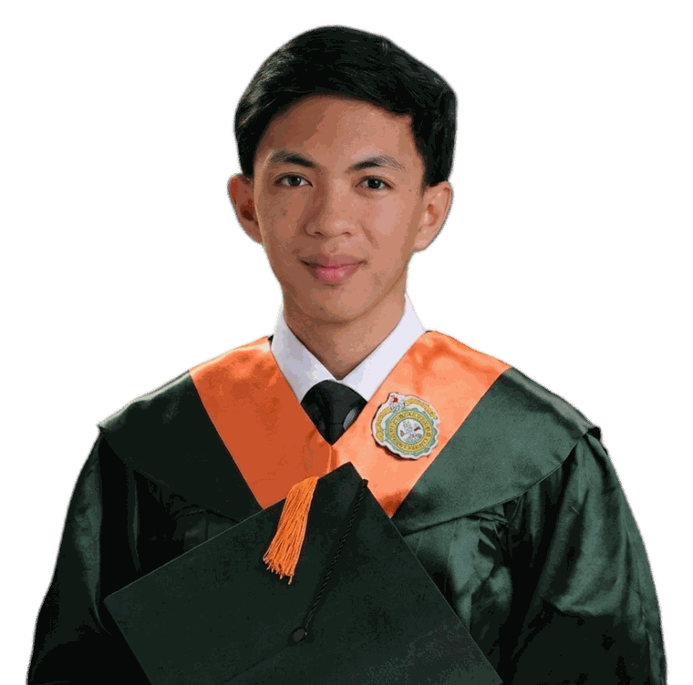 Semrush Js Glendell S. Dia | Front-End Developer & SEO, Cebu
